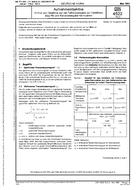 DIN 4522-5
