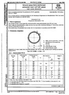 DIN 16965-1
