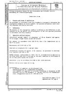 DIN 1996-16
