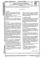 DIN 1996-2