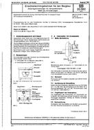 DIN 20592-2