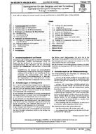DIN 21521-2