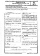 DIN 22129-3