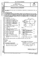 DIN 2218