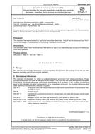 DIN 2240-2