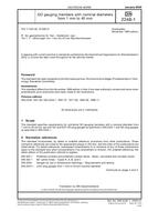 DIN 2248-1