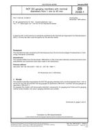 DIN 2249-1