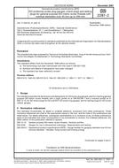 DIN 2281-2