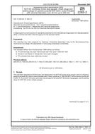 DIN 2283-2