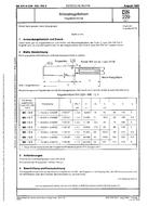 DIN 229-1