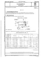 DIN 229-2