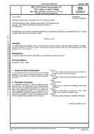 DIN 2299-2