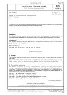 DIN 2328-2