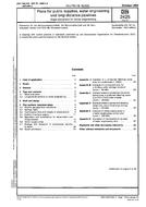 DIN 2425-5