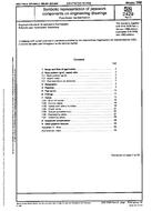 DIN 2429-2