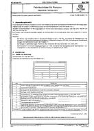 DIN 24299-1