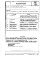 DIN 24480-1
