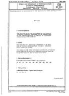 DIN 24540-3