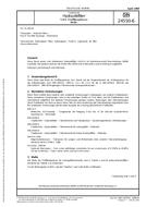 DIN 24550-6