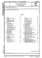 DIN 2481