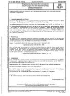 DIN 24901-3