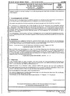 DIN 24901-4