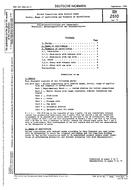 DIN 2510-1