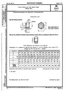 DIN 2510-5