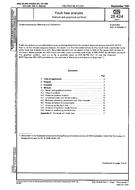 DIN 25424-1
