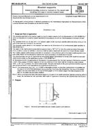DIN 28083-2