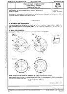 DIN 28145-3