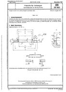 DIN 28460