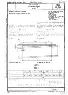 DIN 29548-1