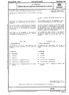 DIN 29831