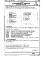 DIN 29963