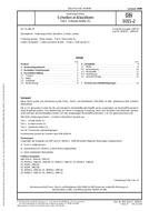 DIN 3015-2