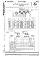 DIN 30295-2