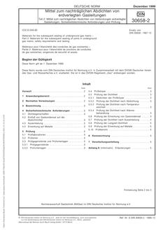 DIN 30658-2