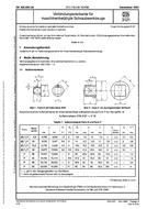 DIN 3121