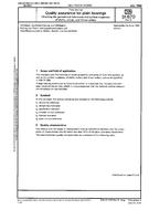 DIN 31670-8
