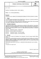 DIN 31692-3