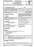 DIN 3181-3