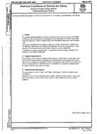 DIN 3230-4