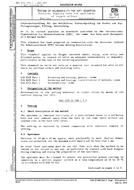 DIN 32506-2