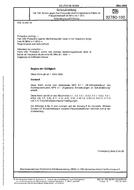 DIN 32780-100