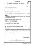 DIN 32891