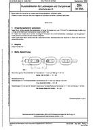DIN 32895