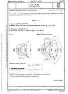 DIN 332-4