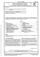 DIN 33962