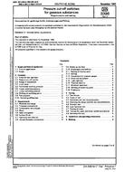 DIN 3398-3